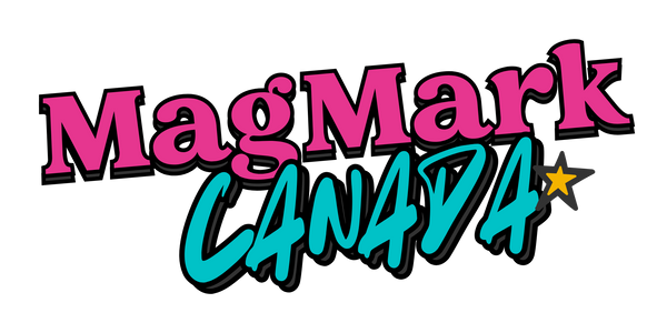 MagMark Canada
